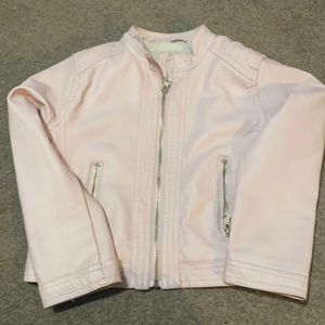 Beautiful size 6 ME Jane jacket perfect condition